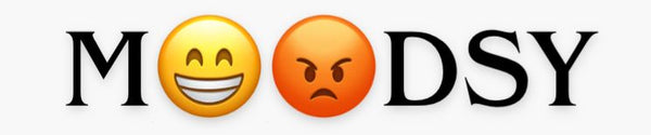 Moodsy 